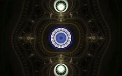 Grand Julian-black (2).jpg